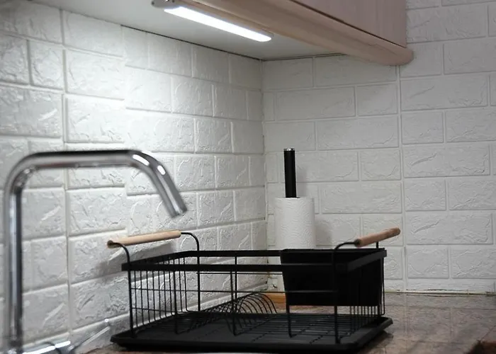 A Da Onda Lejlighed Nazaré