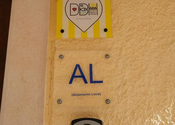 Lejlighed A Da Onda *